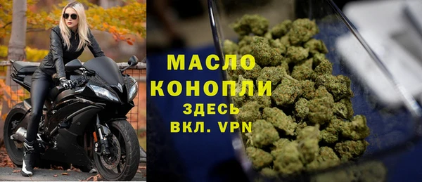 ешки Великий Новгород